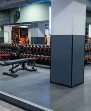 Basic-Fit imagen 2