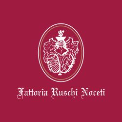 Fattoria Ruschi Noceti logo