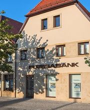 Flessabank - Bankhaus Max Flessa KG Bild 1