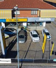 Gallery Cliente