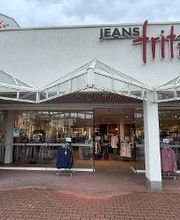 JEANS FRITZ Bild 9