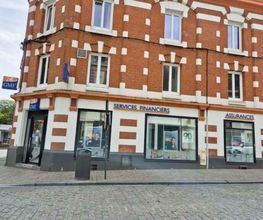 GMF Assurances image 7