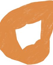 Centre Rituel image 2