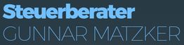 Steuerberater Gunnar Matzker