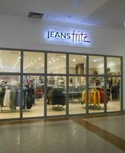 JEANS FRITZ Bild 1