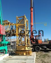 es b83251405 imagen 1