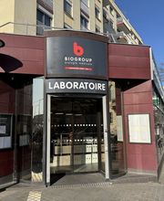 Laboratoire Iris - Rosny-sous-Bois - BIOGROUP PARIS EST image 1