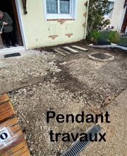 J.T Batiment image 15