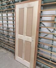 Menuiserie Versailles Bild 12