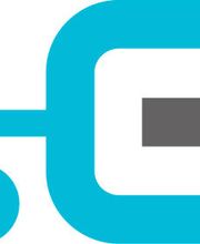 Safelec Sàrl Bild 1