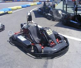 karts-04-g.jpg