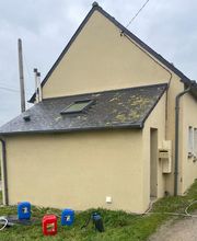 GM Ravalement image 6