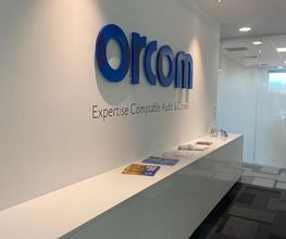 ORCOM Anzin image 4