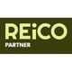 REiCO Partner Liebe Füttern