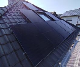 SOLPEAK GmbH Bild 2