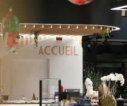 Intermarché SUPER Montguyon image 3