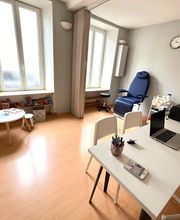 Cabinet infirmier Lefort Camille- Helie Delphine image 1