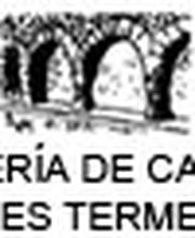 LOGOLISTA.png