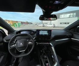 CS CONVOI image 7