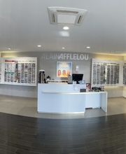 Opticien Montauroux | Alain Afflelou image 3