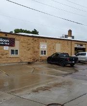 Sioux Body Shop image 12