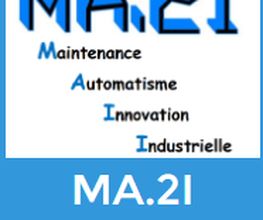 MA 2I image 8