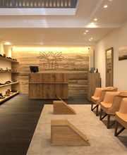 Lichtfokus AG Bild 11