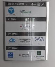 Agence d'intérim Randstad - Cambrai image 5