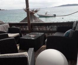 Le Rancho Plage image 1