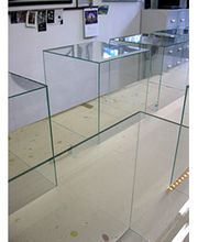 Glaswerkstatt Hartzsch Bild 5