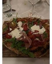 Cecconi's Barcelona imagen 12