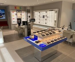 Opticien BRIANCON - ALAIN AFFLELOU image 2