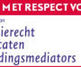 Advocaten en Mediators De Rechter