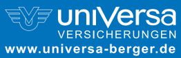 Thomas Berger uniVersa Versicherungen