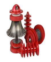 TD Williamson France image 3