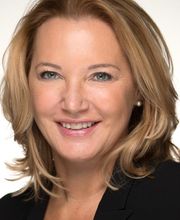 Birgit Chr. Dworschak