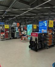 Decathlon Sequedin Englos image 1