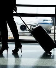 365 Limo Denver image 11