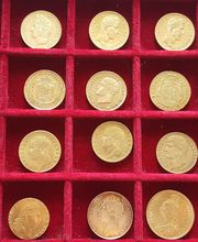 Brive Numismatique image 3
