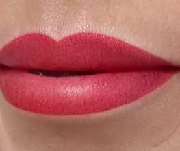 MICROPIGMENTACION-LABIOS-ACUARELA-ERRENTARIA.jpg