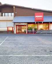 PENNY Bild 1