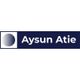 Aysun Atie