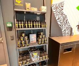 Dr. Martens Bild 2