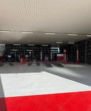 Gallery Cliente