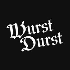 Wurstdurst
