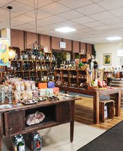 Salzgrotte Bookholzberg Bild 2