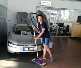 SarMobil Bild 3