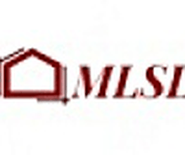 Mlsl image 4