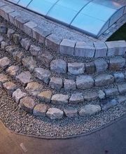 Jardins & Espaces Verts Sàrl Bild 2