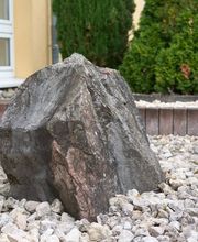 eXo Individual Hotel Waghäuseler Hof Bild 12